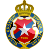 Wisla Krakowrakow